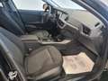 BMW 118 i Advantage / 1. Hand / LED / NAVI Schwarz - thumbnail 9
