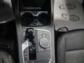 BMW 118 i Advantage / 1. Hand / LED / NAVI Schwarz - thumbnail 21