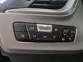 BMW 118 i Advantage / 1. Hand / LED / NAVI Schwarz - thumbnail 23