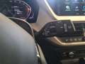BMW 118 i Advantage / 1. Hand / LED / NAVI Schwarz - thumbnail 18
