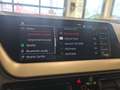 BMW 118 i Advantage / 1. Hand / LED / NAVI Schwarz - thumbnail 24
