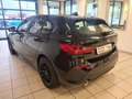 BMW 118 i Advantage / 1. Hand / LED / NAVI Schwarz - thumbnail 6