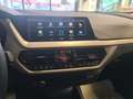 BMW 118 i Advantage / 1. Hand / LED / NAVI Schwarz - thumbnail 19
