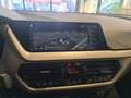 BMW 118 i Advantage / 1. Hand / LED / NAVI Schwarz - thumbnail 20