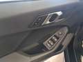 BMW 118 i Advantage / 1. Hand / LED / NAVI Schwarz - thumbnail 12