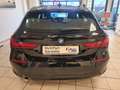 BMW 118 i Advantage / 1. Hand / LED / NAVI Schwarz - thumbnail 5