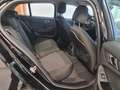 BMW 118 i Advantage / 1. Hand / LED / NAVI Schwarz - thumbnail 8