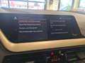 BMW 118 i Advantage / 1. Hand / LED / NAVI Schwarz - thumbnail 25