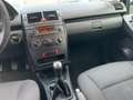 Mercedes-Benz A 160 A160+1Hand Euro5+1Jahr Garantie Motor+Getribe Zwart - thumbnail 7