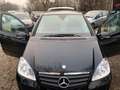 Mercedes-Benz A 160 A160+1Hand Euro5+1Jahr Garantie Motor+Getribe Zwart - thumbnail 20