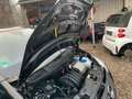 Mercedes-Benz A 160 A160+1Hand Euro5+1Jahr Garantie Motor+Getribe Zwart - thumbnail 10