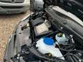 Mercedes-Benz A 160 A160+1Hand Euro5+1Jahr Garantie Motor+Getribe Zwart - thumbnail 15