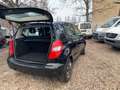 Mercedes-Benz A 160 A160+1Hand Euro5+1Jahr Garantie Motor+Getribe Zwart - thumbnail 14