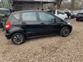 Mercedes-Benz A 160 A160+1Hand Euro5+1Jahr Garantie Motor+Getribe Zwart - thumbnail 18