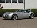 Wiesmann MF 4 GT*20th Anniversary Edition*Kälteanl*Brembo Silber - thumbnail 1
