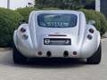 Wiesmann MF 4 GT*20th Anniversary Edition*Kälteanl*Brembo Silber - thumbnail 6