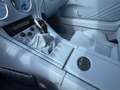 Wiesmann MF 4 GT*20th Anniversary Edition*Kälteanl*Brembo Silber - thumbnail 12