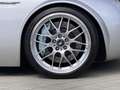 Wiesmann MF 4 GT*20th Anniversary Edition*Kälteanl*Brembo Silber - thumbnail 7