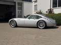 Wiesmann MF 4 GT*20th Anniversary Edition*Kälteanl*Brembo Silber - thumbnail 3