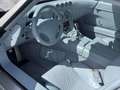 Wiesmann MF 4 GT*20th Anniversary Edition*Kälteanl*Brembo Silber - thumbnail 9