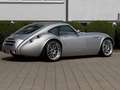 Wiesmann MF 4 GT*20th Anniversary Edition*Kälteanl*Brembo Silber - thumbnail 2