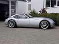 Wiesmann MF 4 GT*20th Anniversary Edition*Kälteanl*Brembo Silber - thumbnail 4