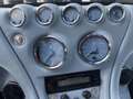 Wiesmann MF 4 GT*20th Anniversary Edition*Kälteanl*Brembo Silber - thumbnail 13