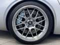 Wiesmann MF 4 GT*20th Anniversary Edition*Kälteanl*Brembo Silber - thumbnail 8