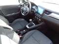 Renault Captur Limited TCe 90 Silber - thumbnail 4