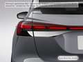 Audi Q4 e-tron 45 S line AHK/ACC/Navi/Matri Grau - thumbnail 9