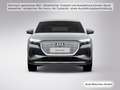Audi Q4 e-tron 45 S line AHK/ACC/Navi/Matri Grau - thumbnail 6