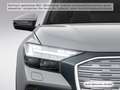 Audi Q4 e-tron 45 S line AHK/ACC/Navi/Matri Grau - thumbnail 8