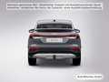 Audi Q4 e-tron 45 S line AHK/ACC/Navi/Matri Grau - thumbnail 7