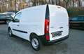 Mercedes-Benz Citan Kasten lang Worker Plus+Klima+TÜV neu Weiß - thumbnail 8