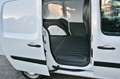 Mercedes-Benz Citan Kasten lang Worker Plus+Klima+TÜV neu Weiß - thumbnail 7