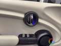 MINI Cooper Cabrio Cooper 1.5 136cv - PREZZO REALE - thumbnail 11
