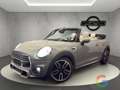MINI Cooper Cabrio Cooper 1.5 136cv - PREZZO REALE - thumbnail 3