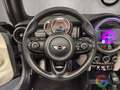 MINI Cooper Cabrio Cooper 1.5 136cv - PREZZO REALE - thumbnail 8