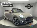MINI Cooper Cabrio Cooper 1.5 136cv - PREZZO REALE - thumbnail 1