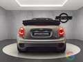 MINI Cooper Cabrio Cooper 1.5 136cv - PREZZO REALE - thumbnail 5