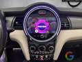 MINI Cooper Cabrio Cooper 1.5 136cv - PREZZO REALE - thumbnail 10