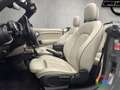 MINI Cooper Cabrio Cooper 1.5 136cv - PREZZO REALE - thumbnail 7