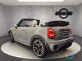 MINI Cooper Cabrio Cooper 1.5 136cv - PREZZO REALE - thumbnail 6