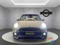 MINI Cooper Cabrio Cooper 1.5 136cv - PREZZO REALE - thumbnail 2
