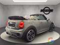 MINI Cooper Cabrio Cooper 1.5 136cv - PREZZO REALE - thumbnail 4