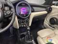 MINI Cooper Cabrio Cooper 1.5 136cv - PREZZO REALE - thumbnail 9