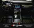 Audi RS6 PERFORMANCE ACC PANO HuD LASER B&O 360° 22z - thumbnail 14