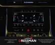Audi RS6 PERFORMANCE ACC PANO HuD LASER B&O 360° 22z - thumbnail 17