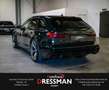 Audi RS6 PERFORMANCE ACC PANO HuD LASER B&O 360° 22z - thumbnail 7