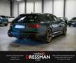 Audi RS6 PERFORMANCE ACC PANO HuD LASER B&O 360° 22z - thumbnail 5